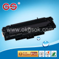 Imprimante laser Dubai Wholesale Market 14X pour toner HP